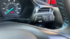 Ford Fiesta 1.0 EcoBoost Hybrid mHEV 125 Active X 5dr Petrol Hatchback